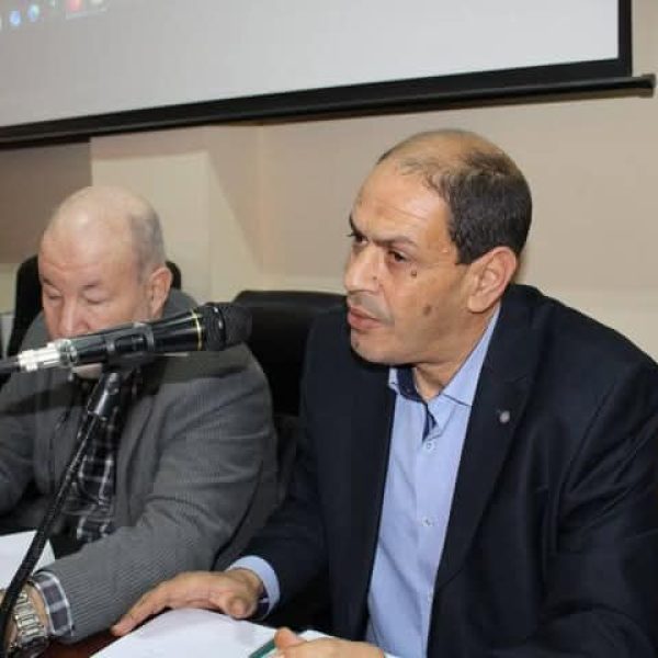 آفاق الاصلاحات الاقتصادية10