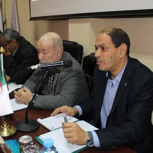 آفاق الاصلاحات الاقتصادية11