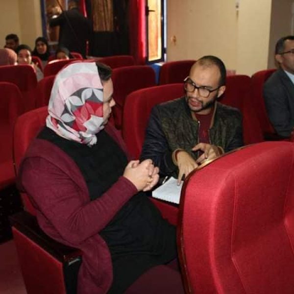 آفاق الاصلاحات الاقتصادية12