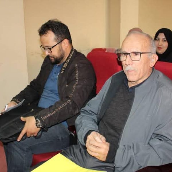 آفاق الاصلاحات الاقتصادية14