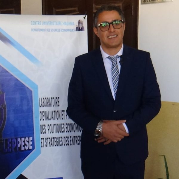 آفاق الاصلاحات الاقتصادية17