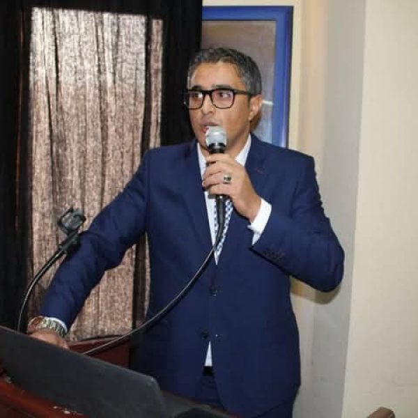 آفاق الاصلاحات الاقتصادية2