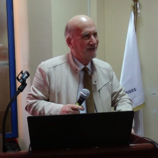 آفاق الاصلاحات الاقتصادية21