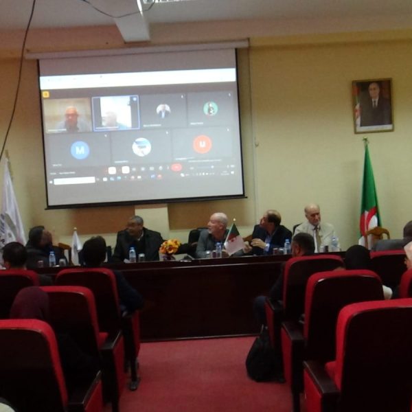 آفاق الاصلاحات الاقتصادية24