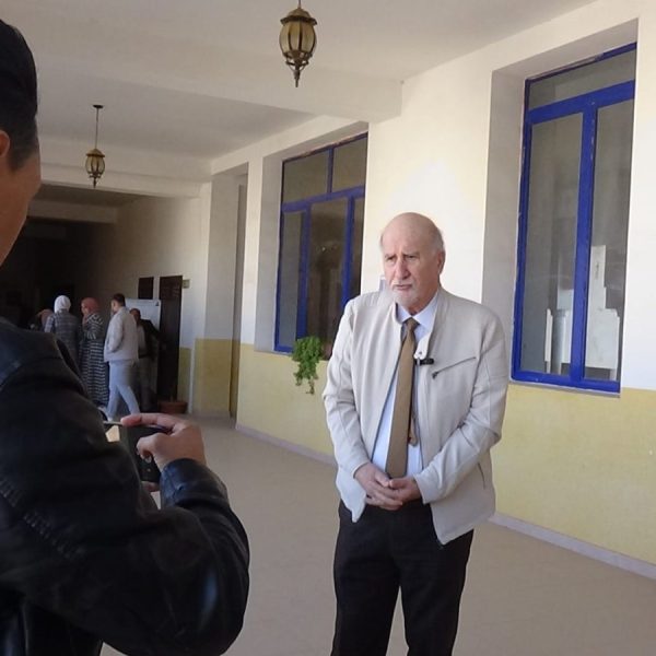 آفاق الاصلاحات الاقتصادية26