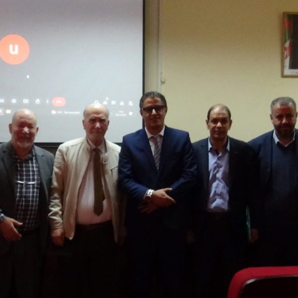 آفاق الاصلاحات الاقتصادية28