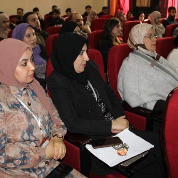 آفاق الاصلاحات الاقتصادية3