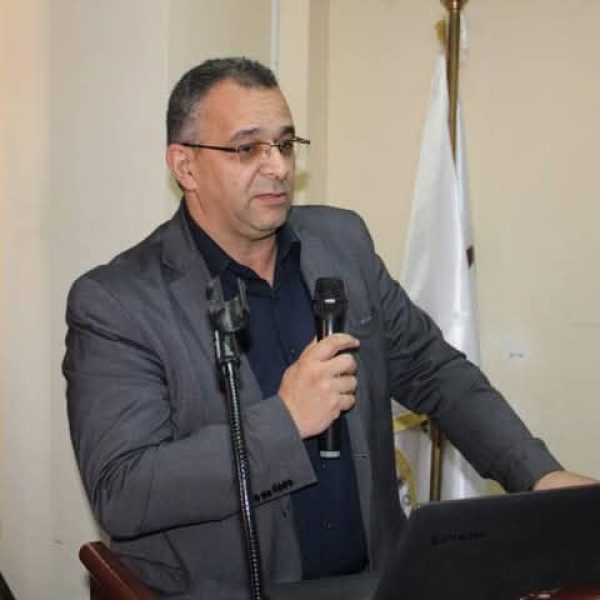 آفاق الاصلاحات الاقتصادية4