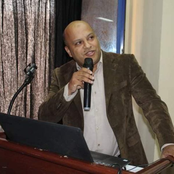 آفاق الاصلاحات الاقتصادية5