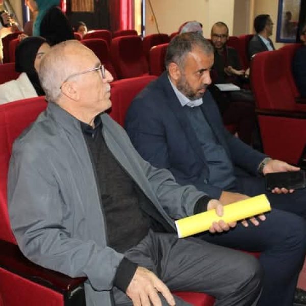 آفاق الاصلاحات الاقتصادية9