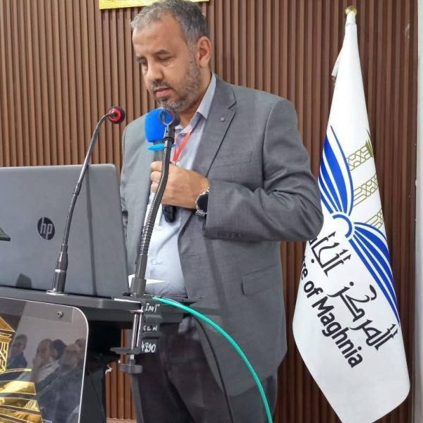آليات الشمول المالي كوسيلة2