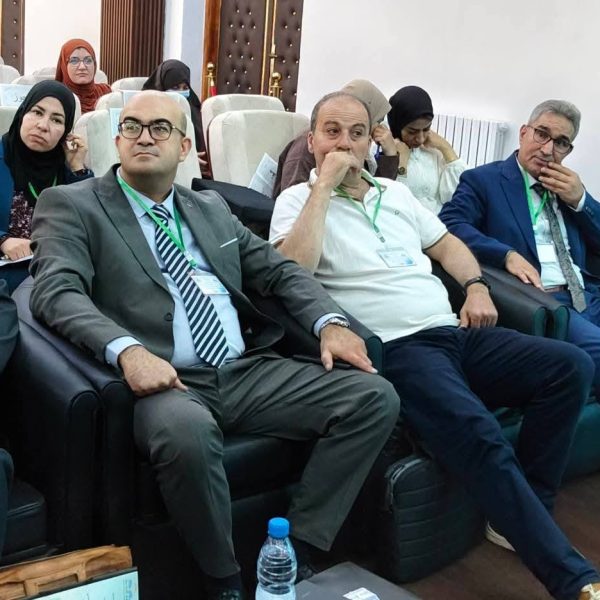 آليات الشمول المالي كوسيلة4