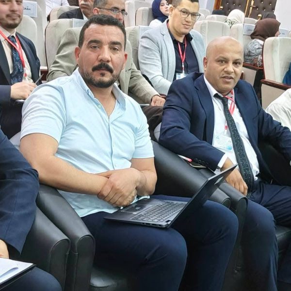 آليات الشمول المالي كوسيلة5
