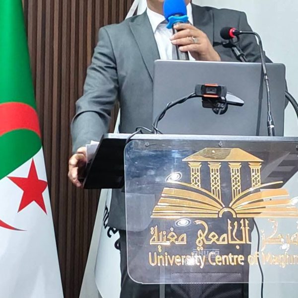 آليات الشمول المالي كوسيلة6