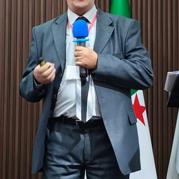 آليات الشمول المالي كوسيلة7
