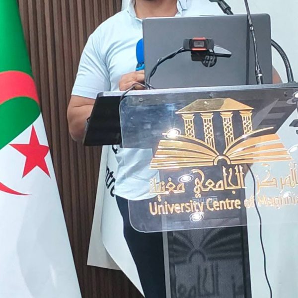آليات الشمول المالي كوسيلة8