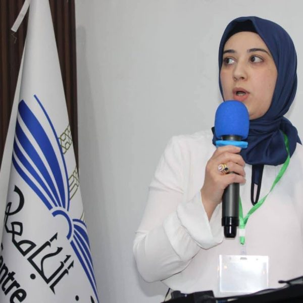 آليات الشمول المالي كوسيلة9