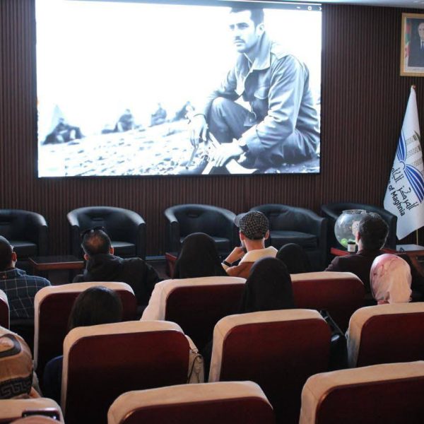 إحياء الذكرى الوطنية لعيد النصر 3