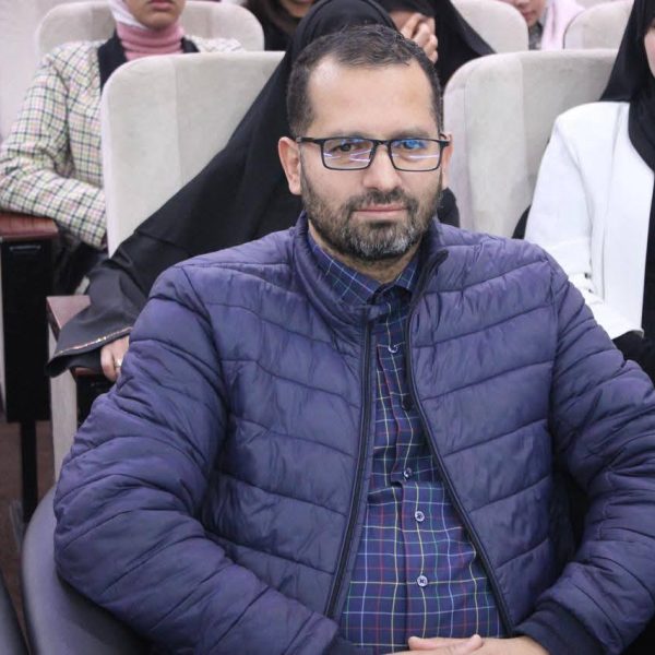 إحياء الذكرى الوطنية لعيد النصر 6