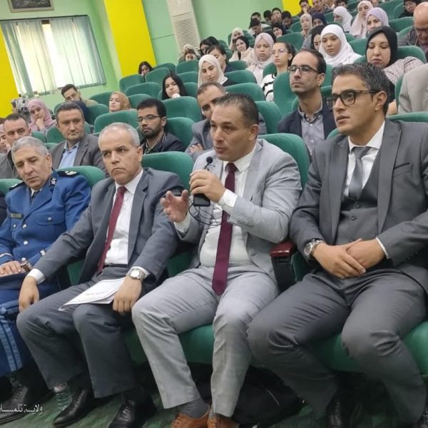 إختتام_ فعاليات الأسبوع العالمي للمقاولاتية6