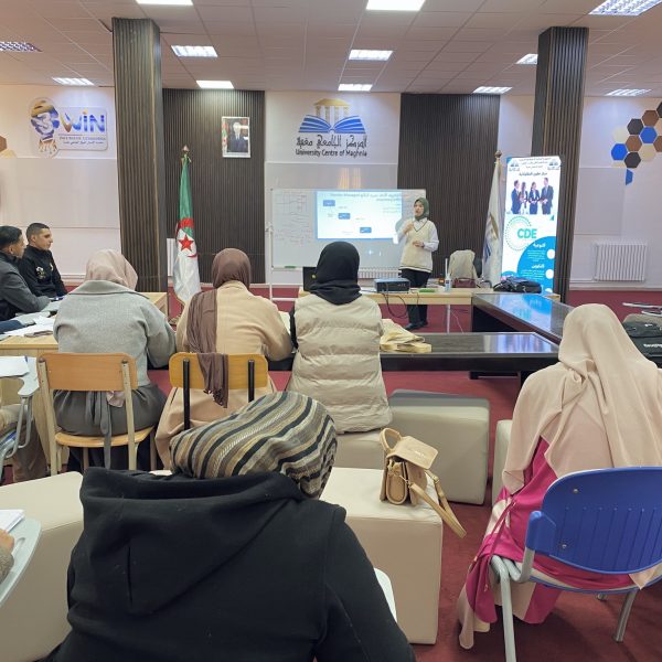 إدارة العمليات والموارد6