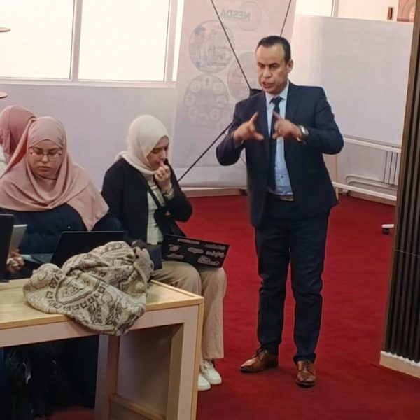 إنشاء وكلاء الذكاء الاصطناعي 2