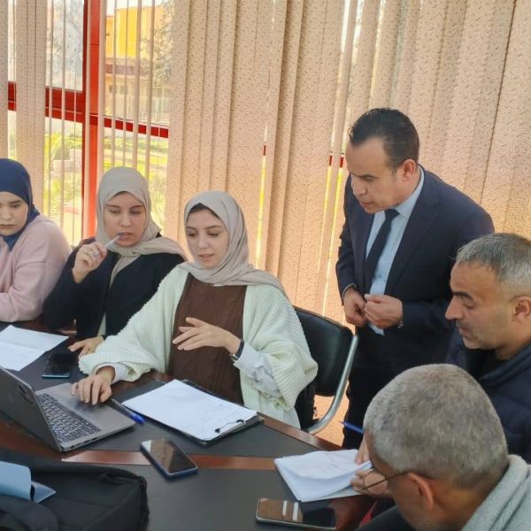 إنشاء وكلاء الذكاء الاصطناعي 3