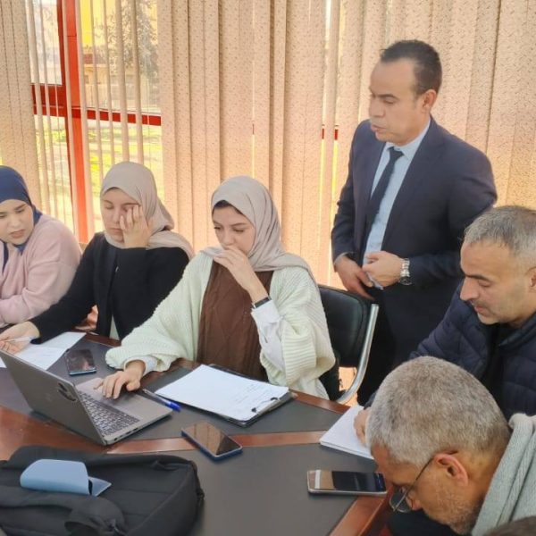 إنشاء وكلاء الذكاء الاصطناعي 4