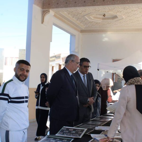 احياء ذكرى 11 ديسمبر 13