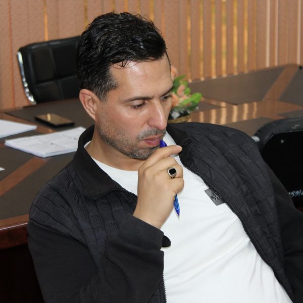 اختتام الدورة التكوينية الأولى حول إدارة الجودة وفقًا لمعيار ISO_5