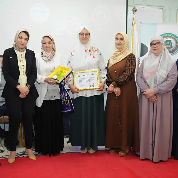 اختتام_مقرئ الجامعة12 (1)