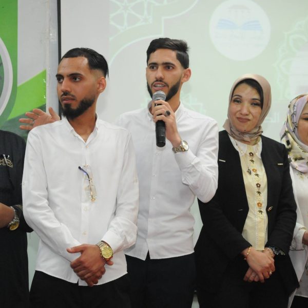 اختتام_مقرئ الجامعة5