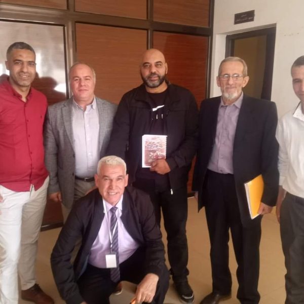 الأدب في زمن جائحة كورونا10