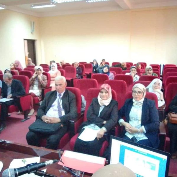 الأدب في زمن جائحة كورونا3