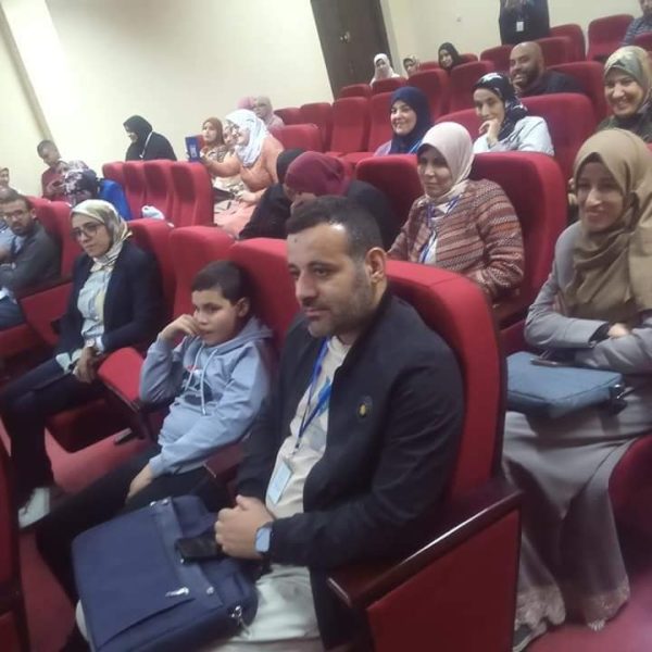 الأدب في زمن جائحة كورونا6