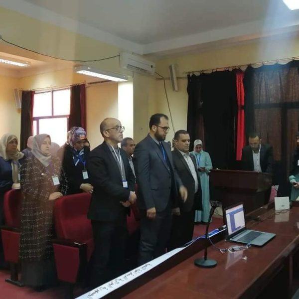 الأدب في زمن جائحة كورونا_j2