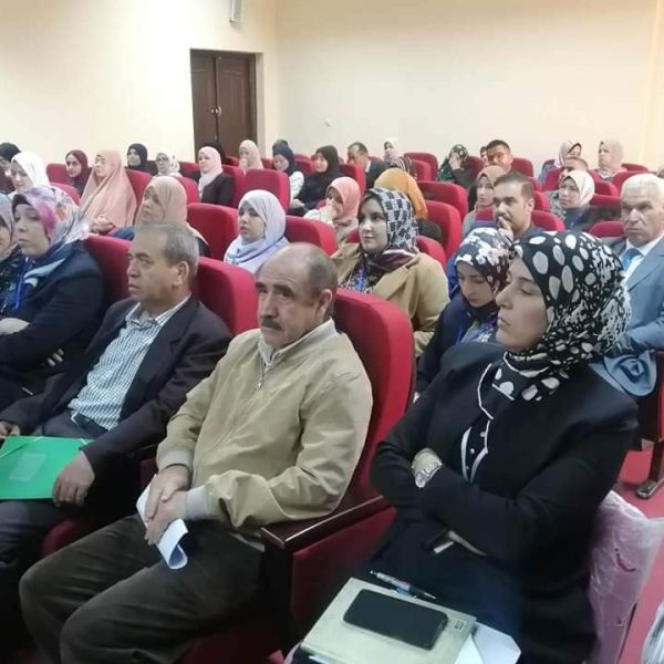 الأدب في زمن جائحة كورونا_j3