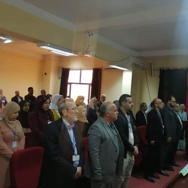 الأدب في زمن جائحة كورونا_j4