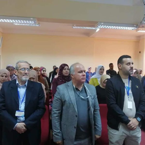 الأدب في زمن جائحة كورونا_j5