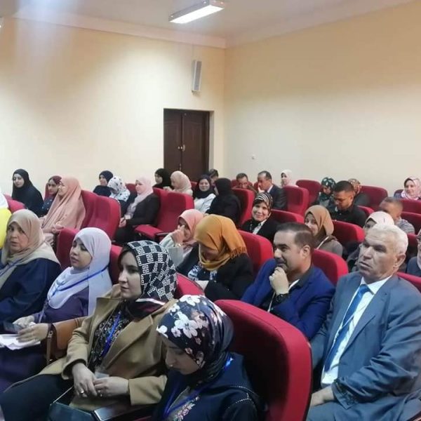 الأدب في زمن جائحة كورونا_j6