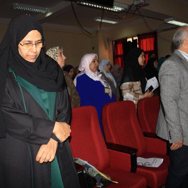 الأنساق المضمرة 1