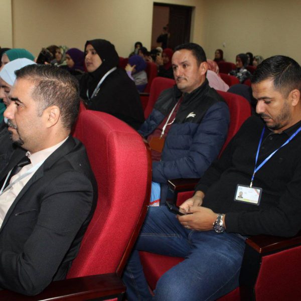 الأنساق المضمرة3