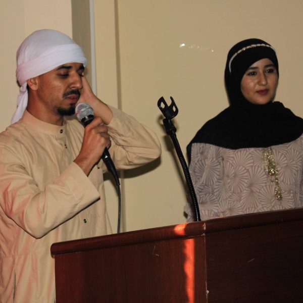 الأنساق المضمرة4