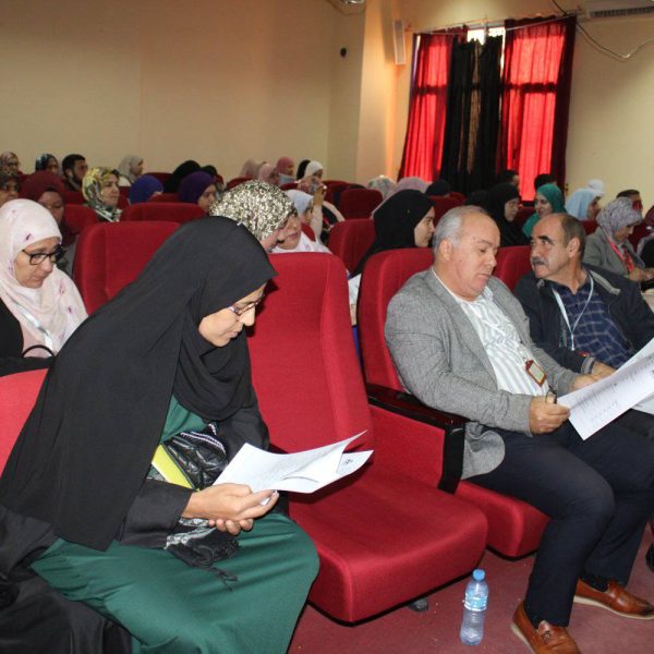 الأنساق المضمرة5