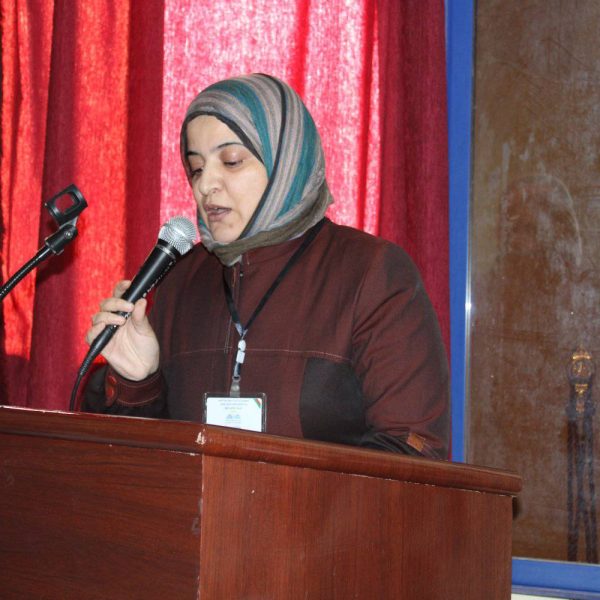 الأنساق المضمرة6