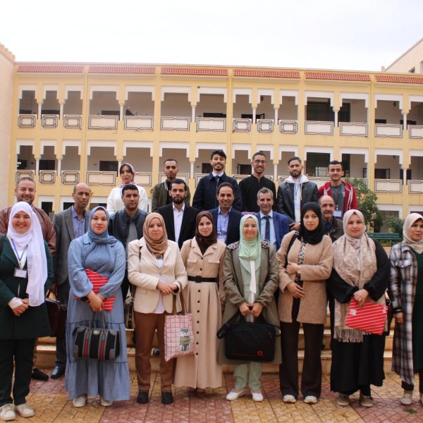 الإثبات الجنائي بين القواعد التقليدية 1