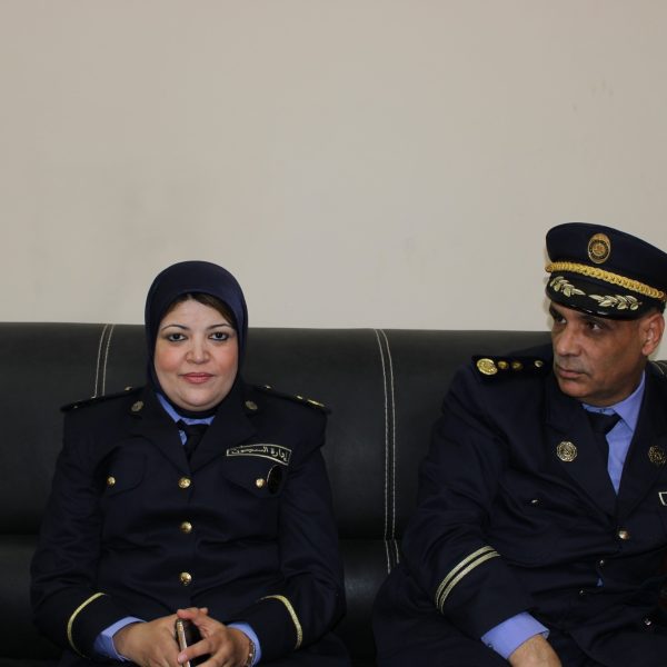 الإثبات الجنائي بين القواعد التقليدية 2
