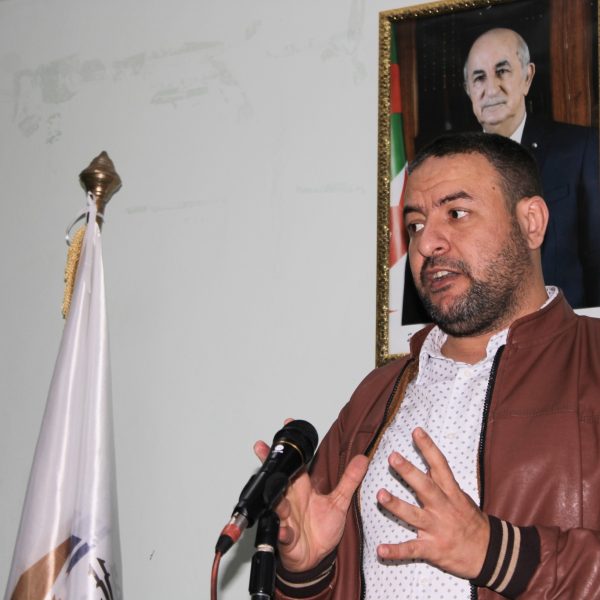 الإثبات الجنائي بين القواعد التقليدية 3