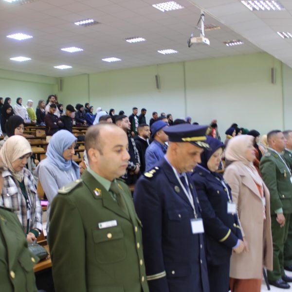 الإثبات الجنائي بين القواعد التقليدية 5