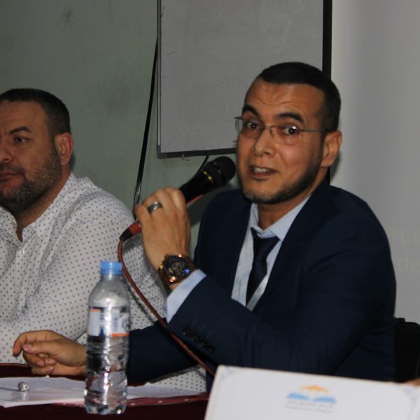 الإثبات الجنائي بين القواعد التقليدية 6